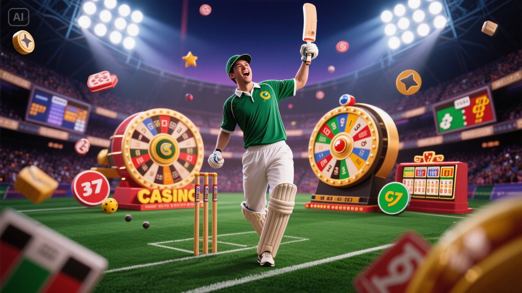 candy bet casino loginRecharge your account today and get a 200% bonus instantly! Pakistani users can play top casino games, withdraw easily, and enjoy safe transactions.