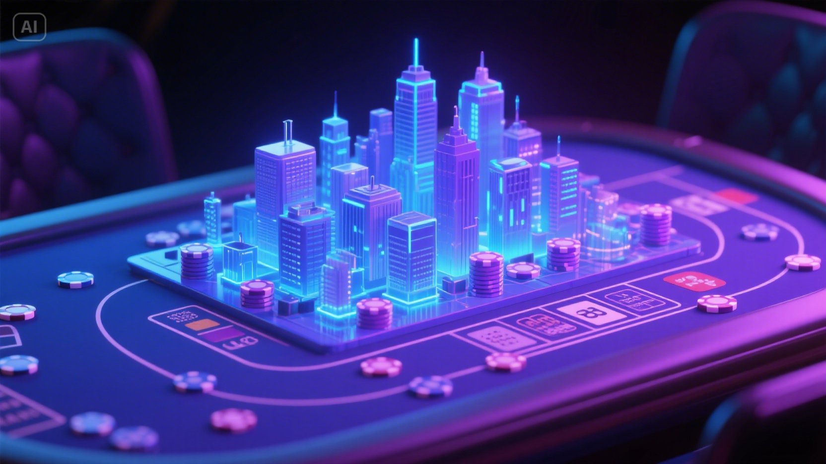 Registration at candy bet casino login Casino