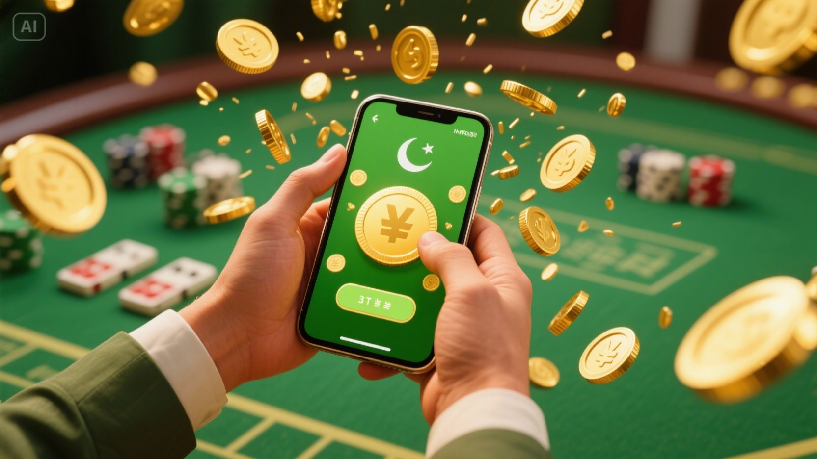 candy bet casino loginDeposit PKR today and receive 200% instantly credited! Pakistan’s players can play slots, crash, and teen patti with smooth PKR payments.
