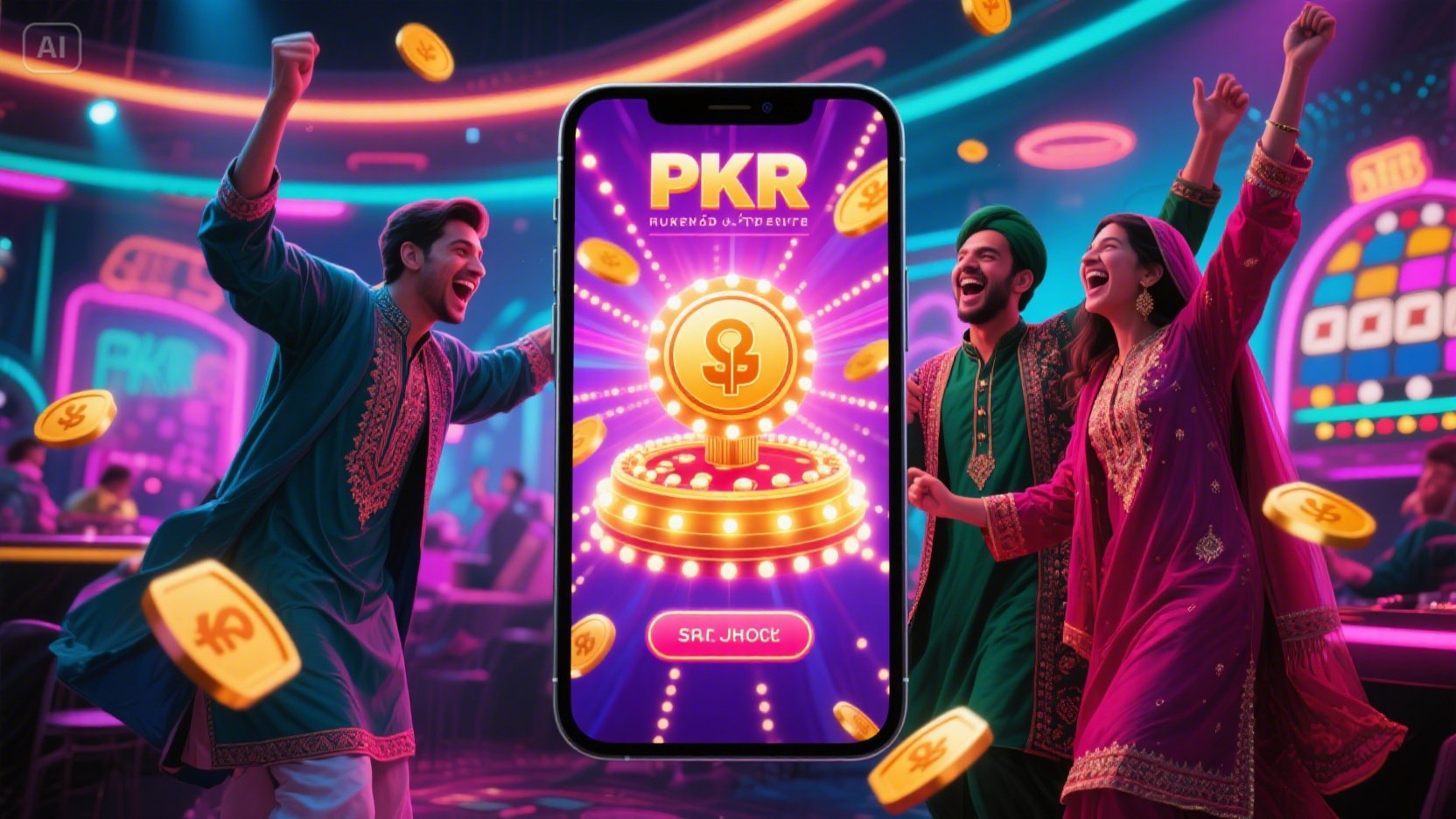 candy bet casino loginDeposit PKR now and unlock 200% instantly added to your balance! Pakistani gamers can spin reels, play crash games, and enjoy real PKR rewards.