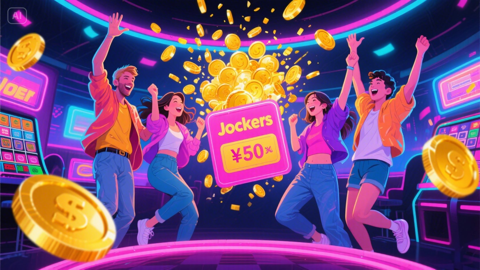 candy bet casino loginDeposit once and play with 200% extra balance! Pakistan’s players can enjoy premium gaming, fast withdrawals, and 24-hour customer support in Urdu and English.