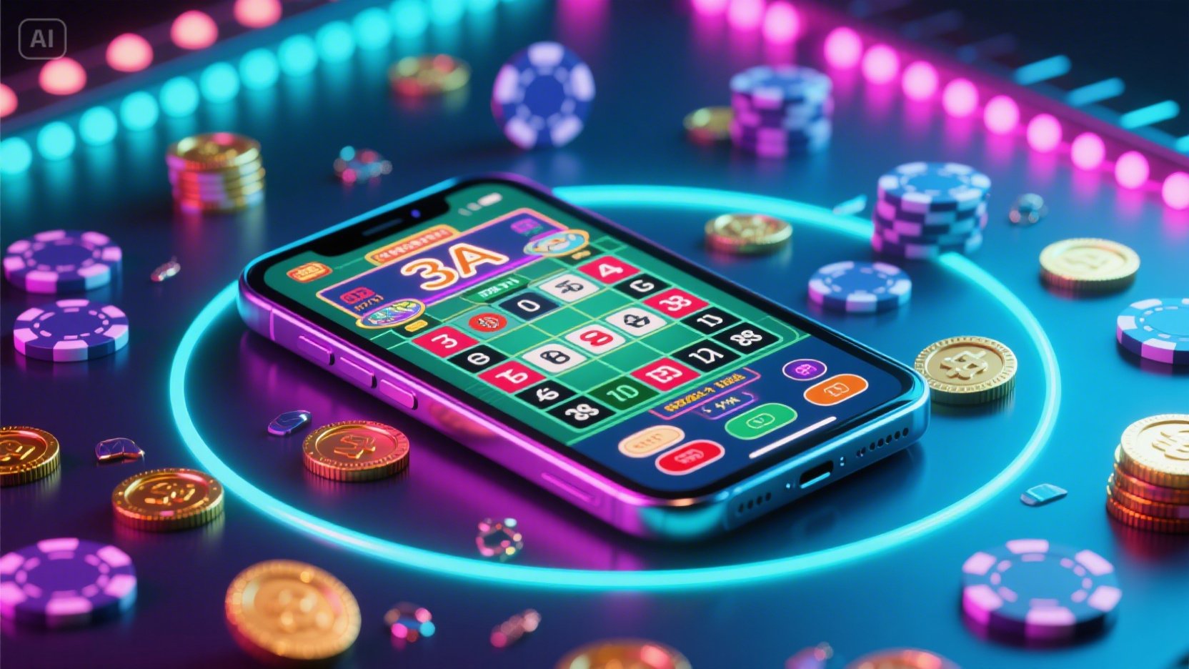 candy bet casino loginDeposit today and claim 200% instantly on your first recharge! Pakistani users can play live casino, slots, and poker with trusted PKR cashouts.
