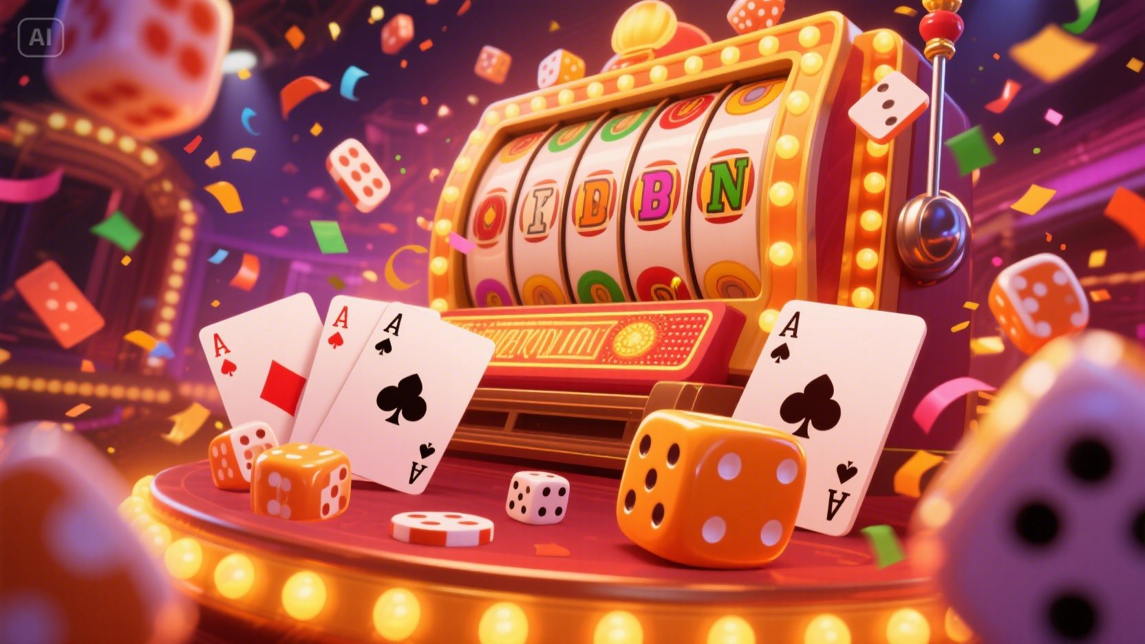 candy bet casino loginDeposit now through JazzCash or Easypaisa and claim a 200% bonus instantly! Pakistani players can win real prizes and enjoy top gaming experiences every day.