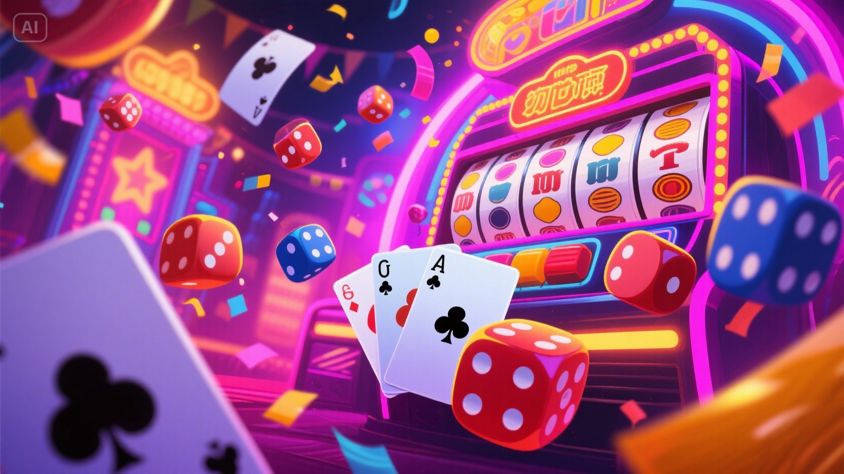 Registration at candy bet casino login Casino
