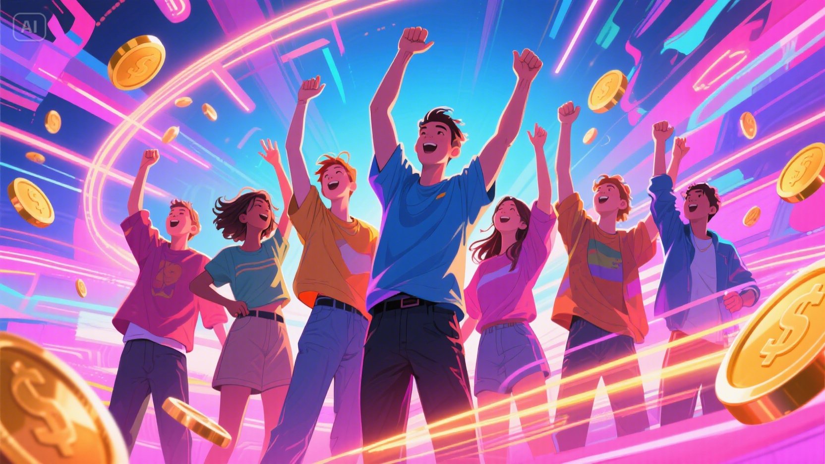 Registration at candy bet casino login Casino