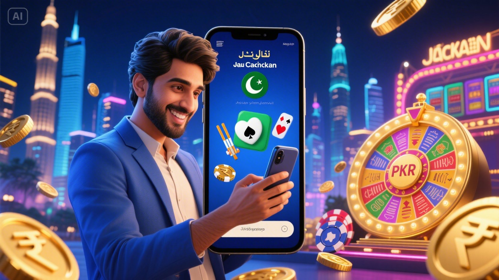 candy bet casino loginDeposit PKR today and enjoy a 200% instant bonus! Pakistani users can experience nonstop gaming action, real rewards, and quick JazzCash withdrawals directly to their mobile wallets.